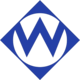 WATANABE