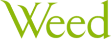 WEED