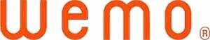 WEMO