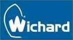 WICHARD