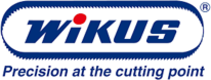 WIKUS