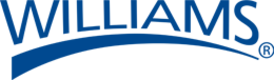 WILLIAMS
