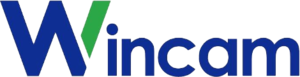 WINCAM