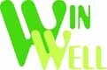 WINWELL