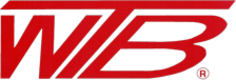 WTB (WATABE CORPORATION)