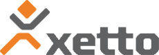 XETTO