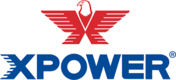 XPOWER