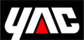YAC