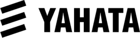 YAHATA