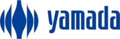 YAMADA SHOMEI LIGHTING