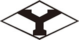 YAMAGUCHI