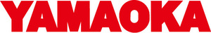 YAMAOKA
