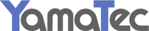 YAMATEC
