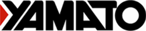 YAMATO CORPORATION