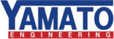 YAMATO ENGINEERING