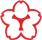 YAMATO VALVE