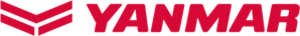 YANMAR