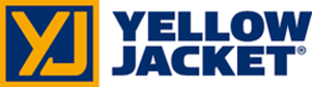 YELLOW JACKET