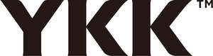 YKK