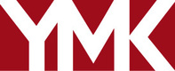 YMK (YAMAKI)