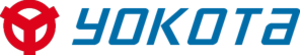 YOKOTA