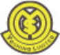 YOSHINO