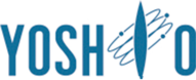 YOSHIO