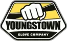 YOUNGSTOWN