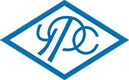 YPC
