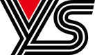 YS (YSKOKI)