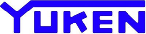 YUKEN