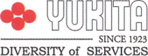 YUKITA ELECTRIC