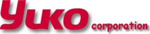 YUKO