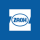 ZAOH
