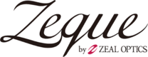 ZEAL OPTICS