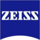 ZEISS