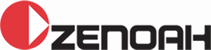 ZENOAH