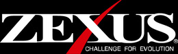 ZEXUS