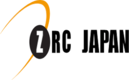 ZRC
