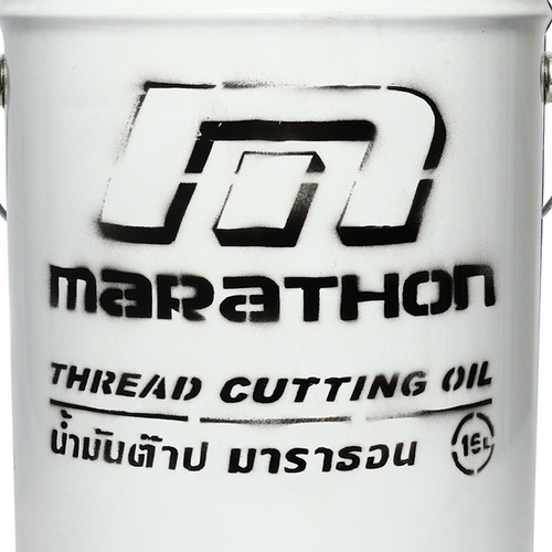 เครื่องมืองานท่อ แบรนด์ MARATHON