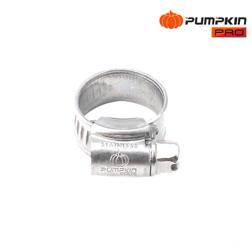 อุปกรณ์ฮาร์ดแวร์และมีดคัตเตอร์ แบรนด์ PUMPKIN