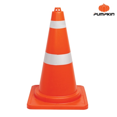 อุปกรณ์เพื่อความปลอดภัย แบรนด์ PUMPKIN