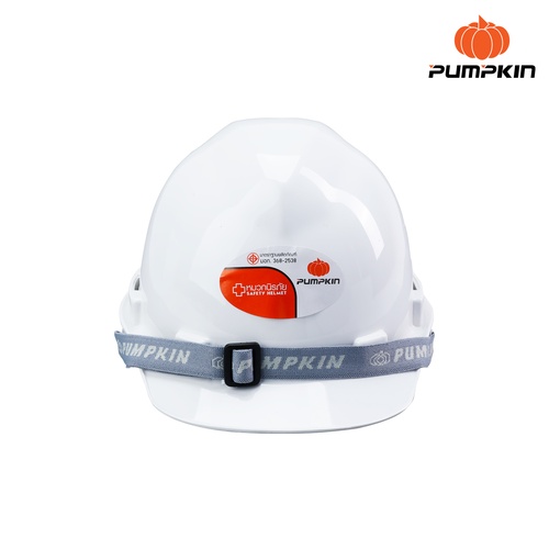 หมวกนิรภัย / อุปกรณ์เสริมหมวกนิรภัย แบรนด์ PUMPKIN
