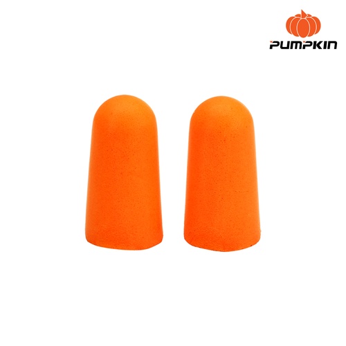 อุปกรณ์ลดเสียง แบรนด์ PUMPKIN