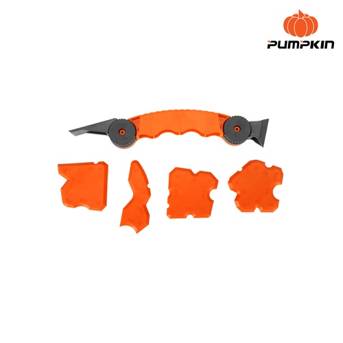 อุปกรณ์เสริมสำหรับงานกระเบื้อง แบรนด์ PUMPKIN