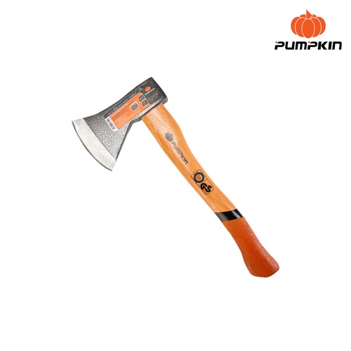 ขวาน แบรนด์ PUMPKIN