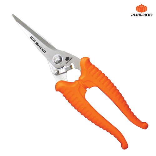 เครื่องมือสำหรับช่างก่อสร้าง แบรนด์ PUMPKIN
