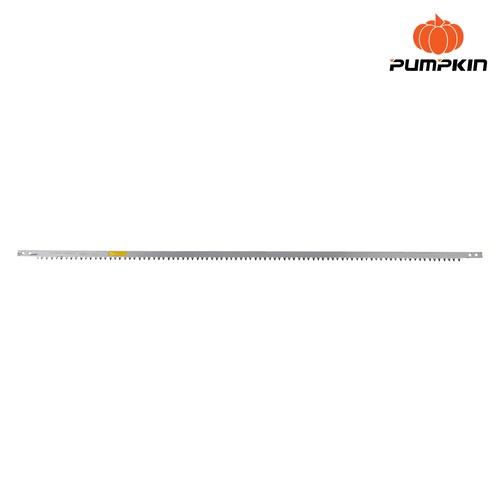 ใบเลื่อยคันธนู แบรนด์ PUMPKIN