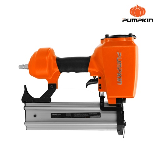 เครื่องยิงตะปู / เครื่องยิงลวดลม แบรนด์ PUMPKIN
