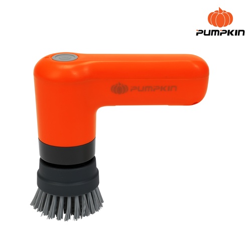 เครื่องมือไฟฟ้างานสวน แบรนด์ PUMPKIN